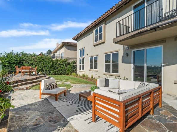 15 Ravensridge, Rancho Santa Margarita CA 92679