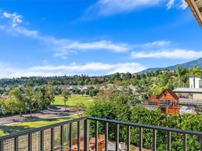 15 Ravensridge, Rancho Santa Margarita CA 92679
