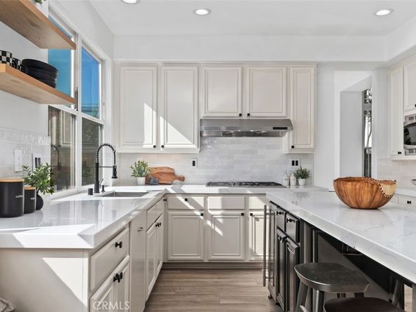 15 Ravensridge, Rancho Santa Margarita CA 92679