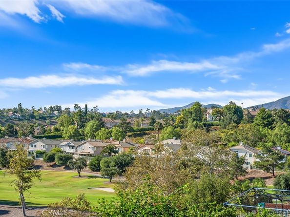 15 Ravensridge, Rancho Santa Margarita CA 92679