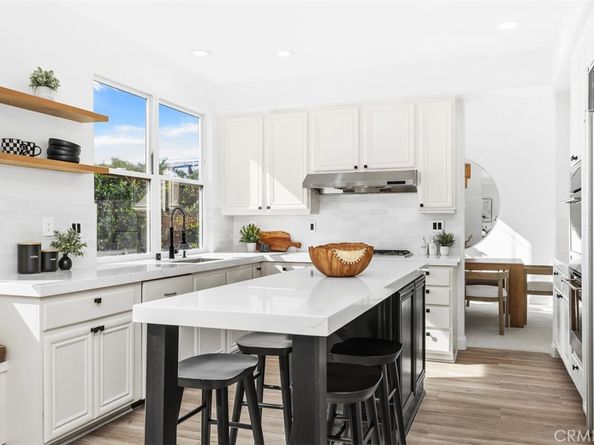 15 Ravensridge, Rancho Santa Margarita CA 92679
