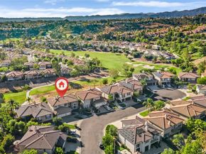15 Ravensridge, Rancho Santa Margarita CA 92679