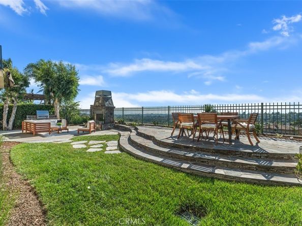 15 Ravensridge, Rancho Santa Margarita CA 92679