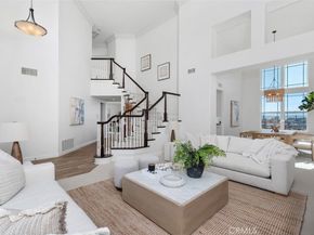15 Ravensridge, Rancho Santa Margarita CA 92679