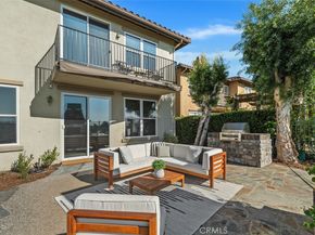 15 Ravensridge, Rancho Santa Margarita CA 92679