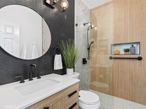 15 Ravensridge, Rancho Santa Margarita CA 92679