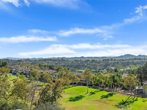 15 Ravensridge, Rancho Santa Margarita CA 92679