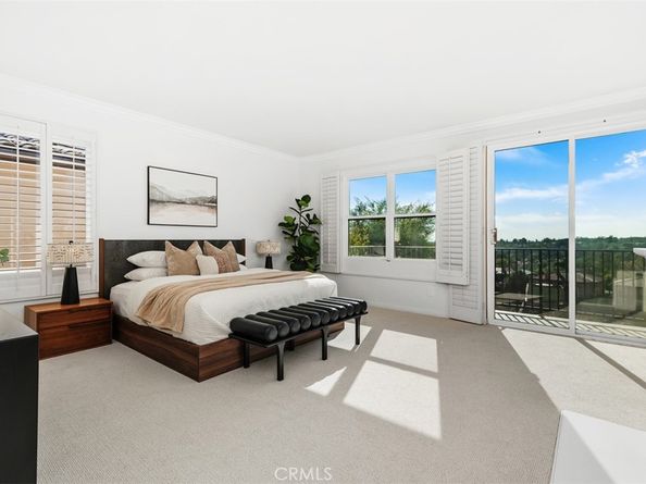 15 Ravensridge, Rancho Santa Margarita CA 92679