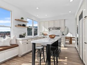 15 Ravensridge, Rancho Santa Margarita CA 92679