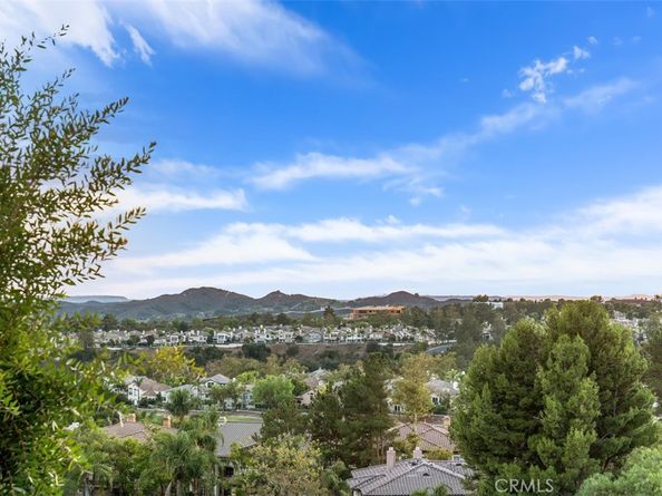 15 Ravensridge, Rancho Santa Margarita CA 92679