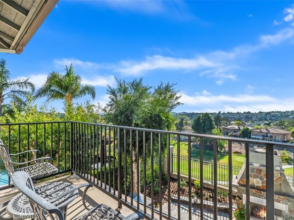 15 Ravensridge, Rancho Santa Margarita CA 92679