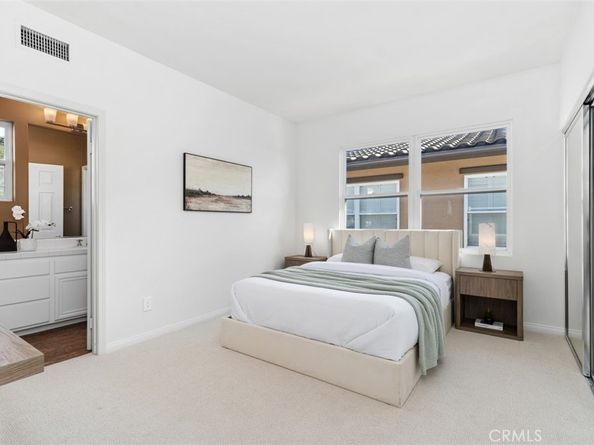 15 Ravensridge, Rancho Santa Margarita CA 92679