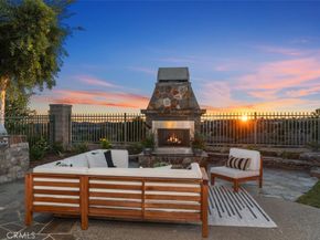 15 Ravensridge, Rancho Santa Margarita CA 92679