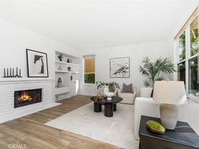15 Ravensridge, Rancho Santa Margarita CA 92679