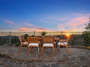 15 Ravensridge, Rancho Santa Margarita CA 92679