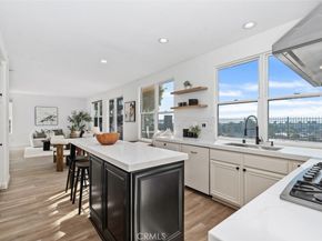 15 Ravensridge, Rancho Santa Margarita CA 92679