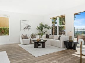 15 Ravensridge, Rancho Santa Margarita CA 92679