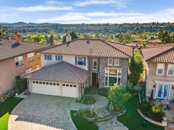 15 Ravensridge