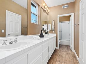 15 Ravensridge, Rancho Santa Margarita CA 92679