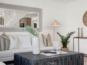 29 Carson, Irvine CA 92620