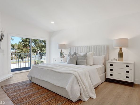 29 Carson, Irvine CA 92620