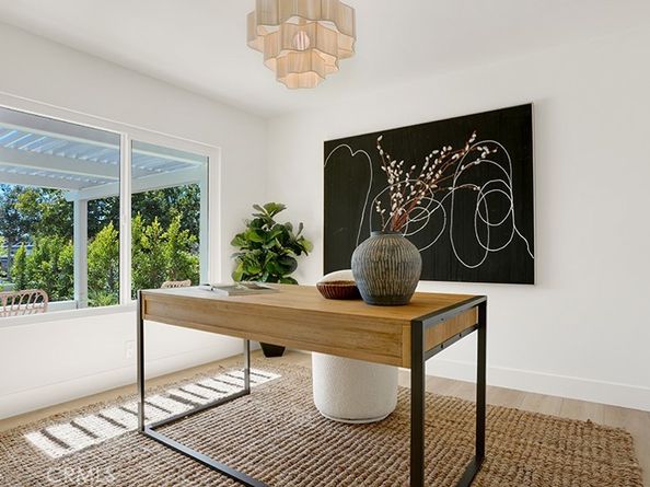 29 Carson, Irvine CA 92620