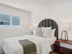 29 Carson, Irvine CA 92620