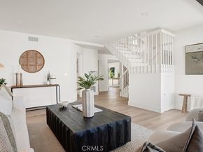 29 Carson, Irvine CA 92620