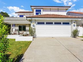 29 Carson, Irvine CA 92620
