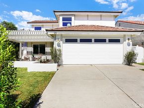 29 Carson, Irvine CA 92620
