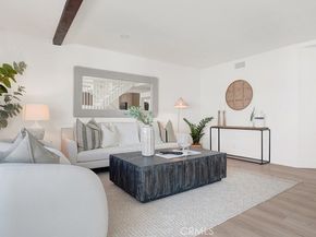 29 Carson, Irvine CA 92620