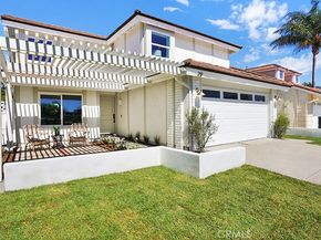 29 Carson, Irvine CA 92620