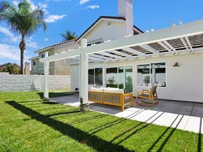 29 Carson, Irvine CA 92620