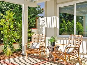 29 Carson, Irvine CA 92620