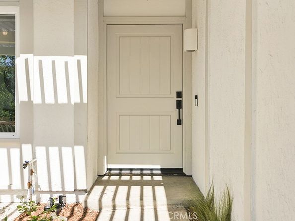 29 Carson, Irvine CA 92620