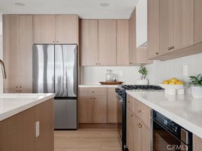 29 Carson, Irvine CA 92620