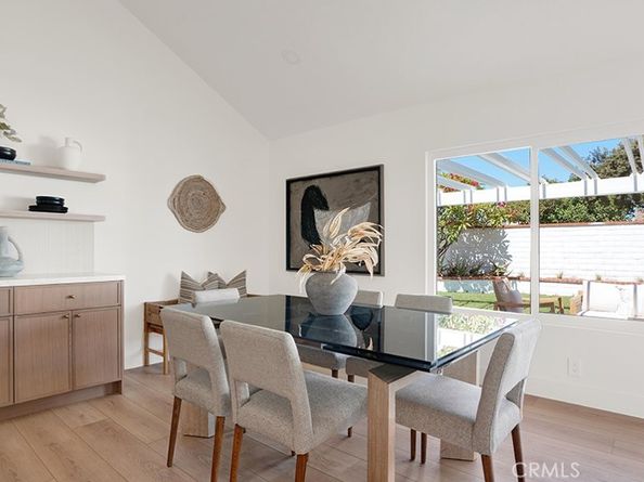 29 Carson, Irvine CA 92620