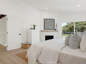 29 Carson, Irvine CA 92620