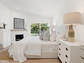 29 Carson, Irvine CA 92620