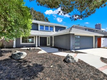 3726 Kelton Drive
