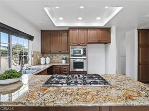 4 Aberdeen Street, Irvine CA 92620