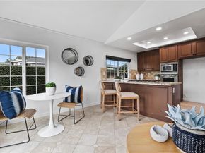 4 Aberdeen Street, Irvine CA 92620