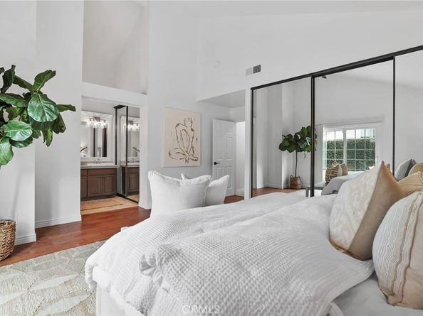 4 Aberdeen Street, Irvine CA 92620