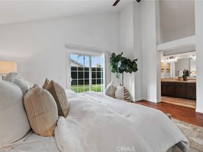 4 Aberdeen Street, Irvine CA 92620