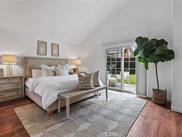 4 Aberdeen Street, Irvine CA 92620