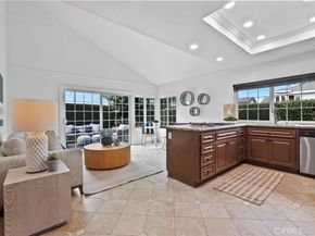 4 Aberdeen Street, Irvine CA 92620