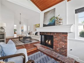 4 Aberdeen Street, Irvine CA 92620