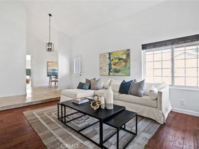 4 Aberdeen Street, Irvine CA 92620