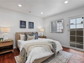4 Aberdeen Street, Irvine CA 92620