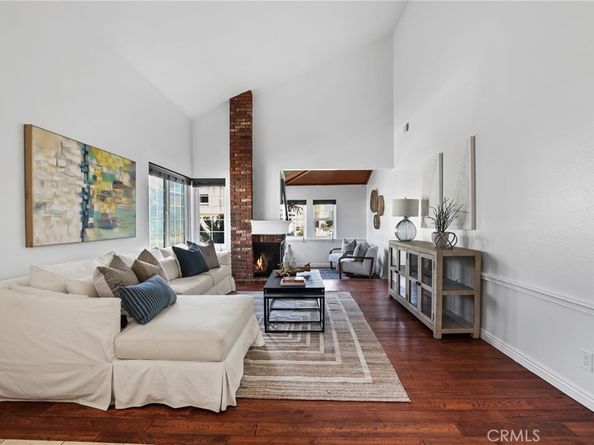 4 Aberdeen Street, Irvine CA 92620
